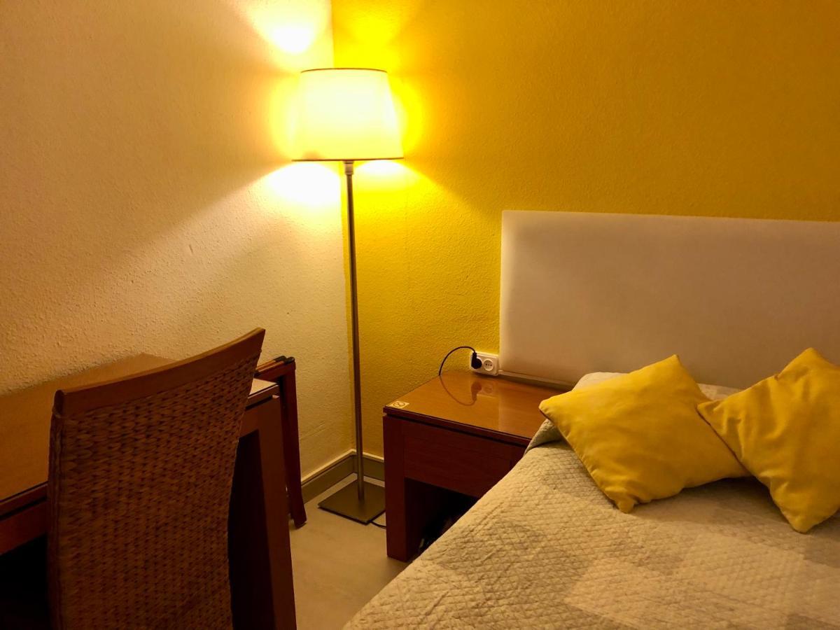 Estudio Privado In Los Gigantes Acantilado de los Gigantes Εξωτερικό φωτογραφία